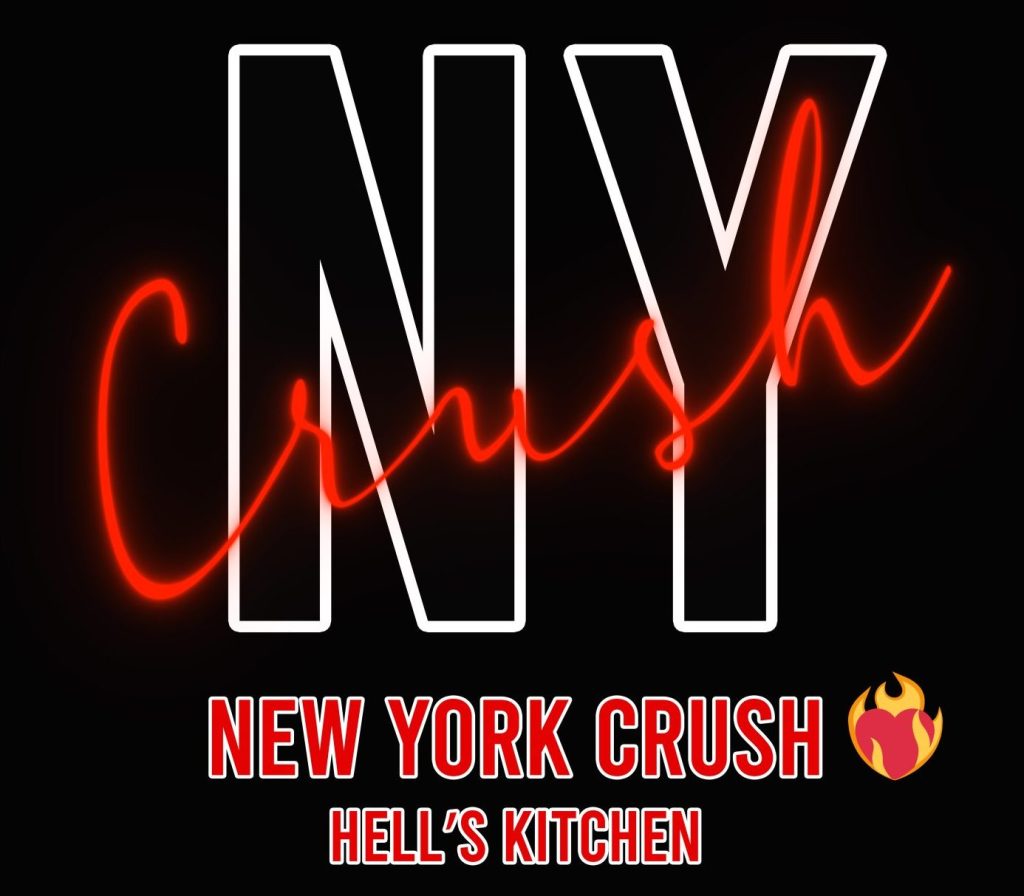 New York Crush